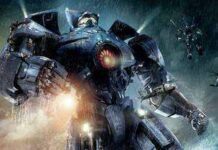 Guillermo Del Toro: Siapa Bilang Pacific Rim 2 Batal? Jangan Percaya!
