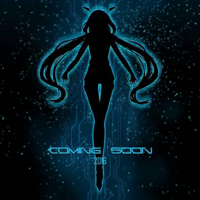 reon comics