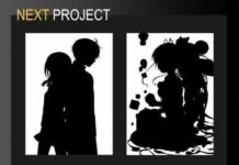 Shining Rose Media akan Kembali Menerbitkan Novel