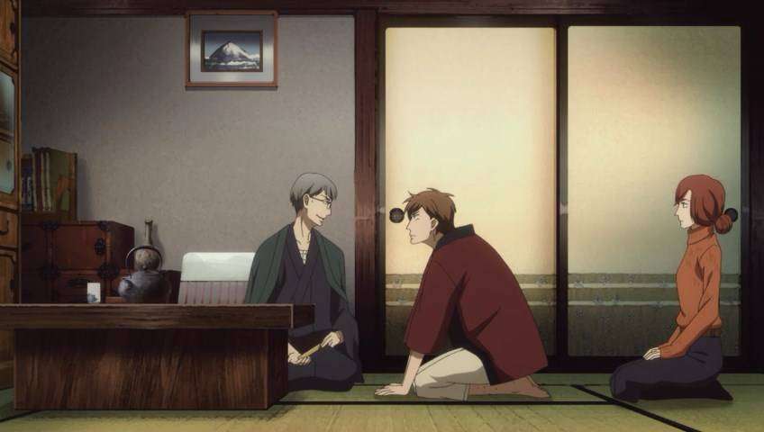 showa-rakugo-1