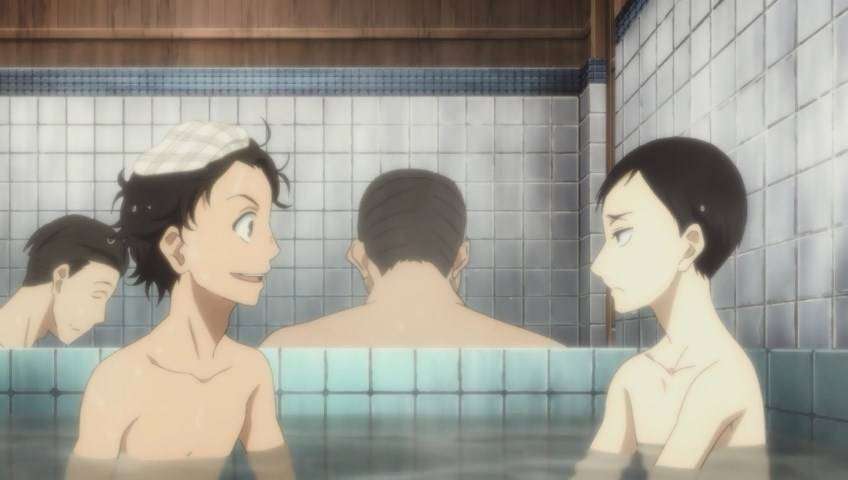 showa-rakugo-2