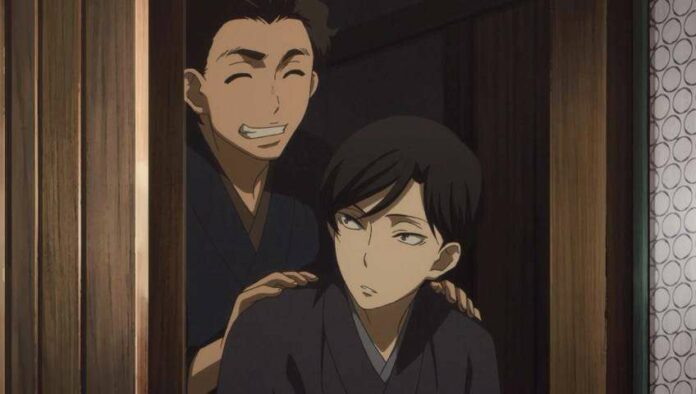 showa-rakugo-3