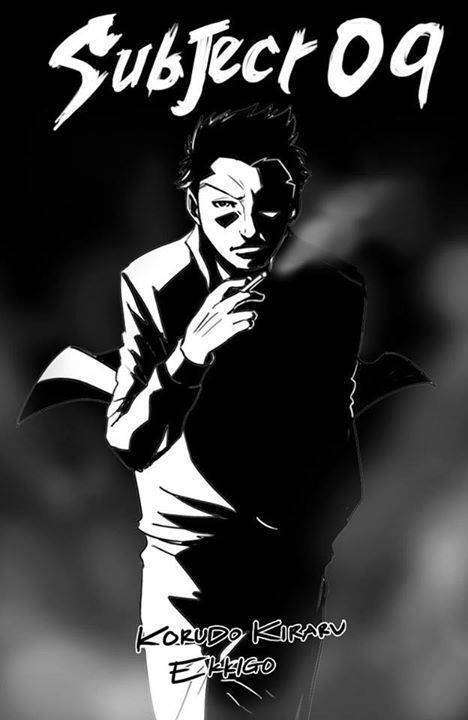 subject 09