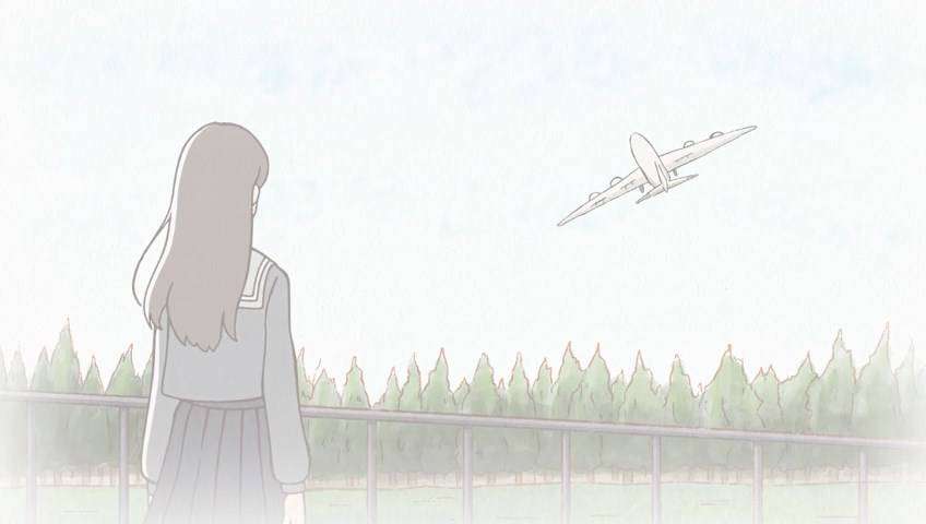 tabimachi