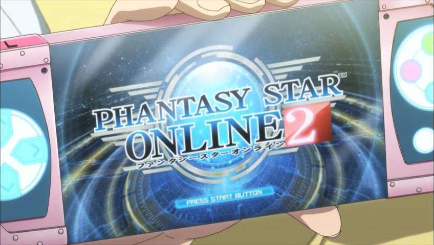 thumb_PSO1