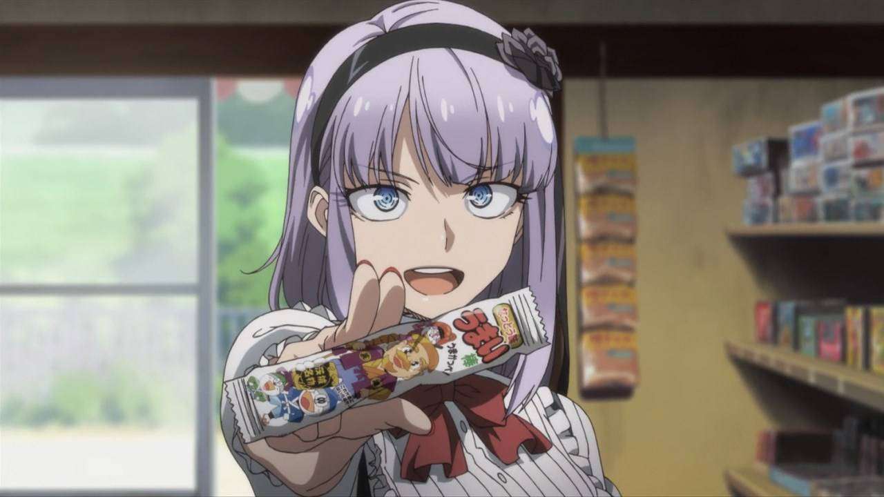thumb_dagashi1