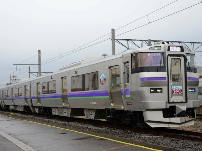 tn_jp-hakodate-liner-series-733-100-kmiura