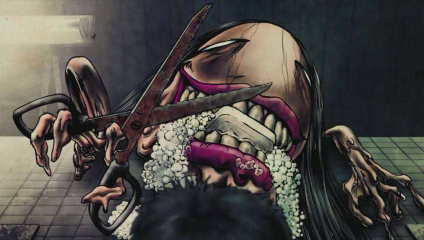 yamishibai-01