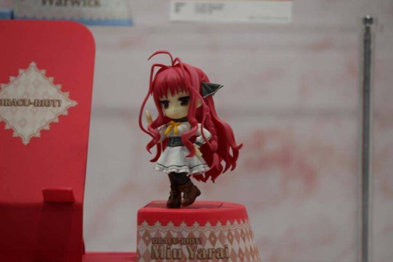 10405303_10205641389461545_4787214869833000963_n