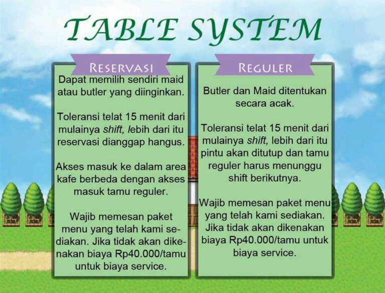 12510254_835857923190368_5092940087256657624_n