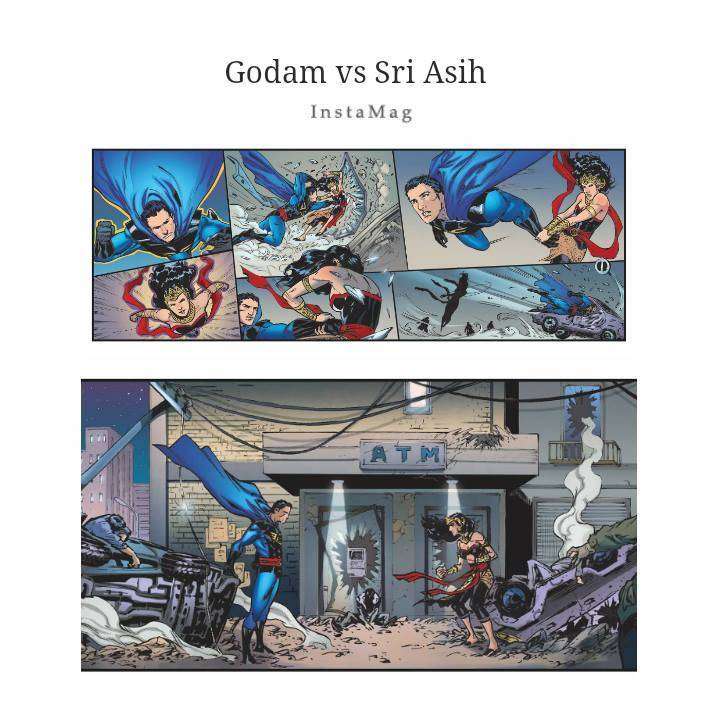 12573955_934747279907344_6109232632628916406_n