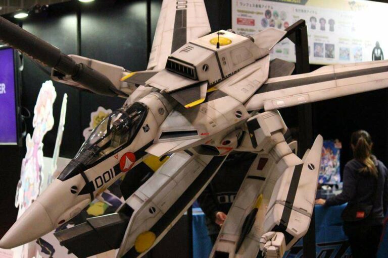 "Will you love me, tomorrow?"