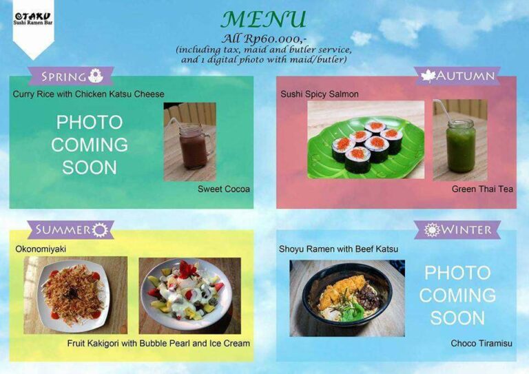 12651060_839605812815579_7336196278754962110_n