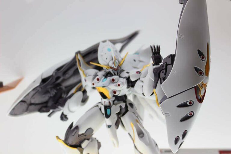 12651167_10205641375781203_5172462563553517800_n