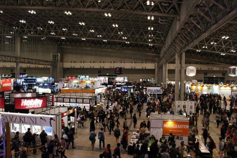 12661814_10205641409102036_2318835016667447087_n