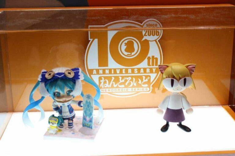 12661969_10205641405301941_6678720907022581948_n