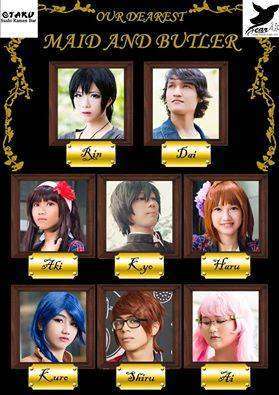 12662459_839774032798757_560408174315616214_n