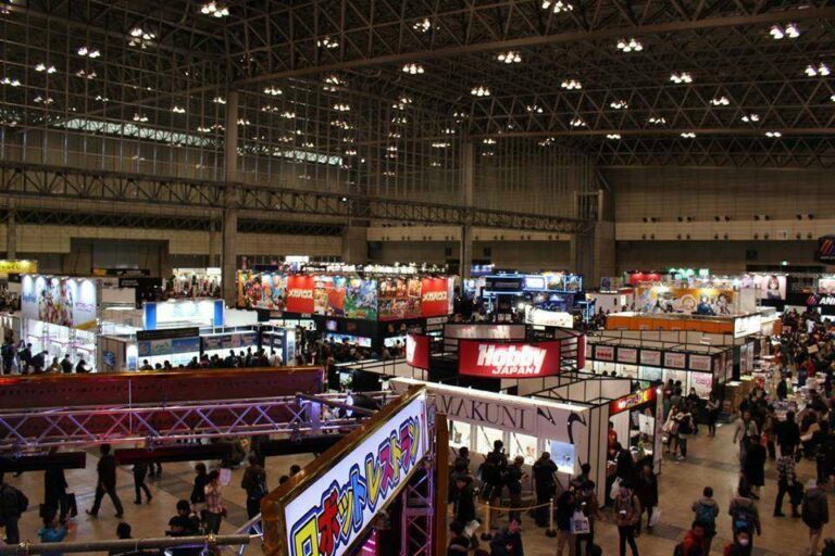 12662542_10205641409142037_7754460640913405237_n