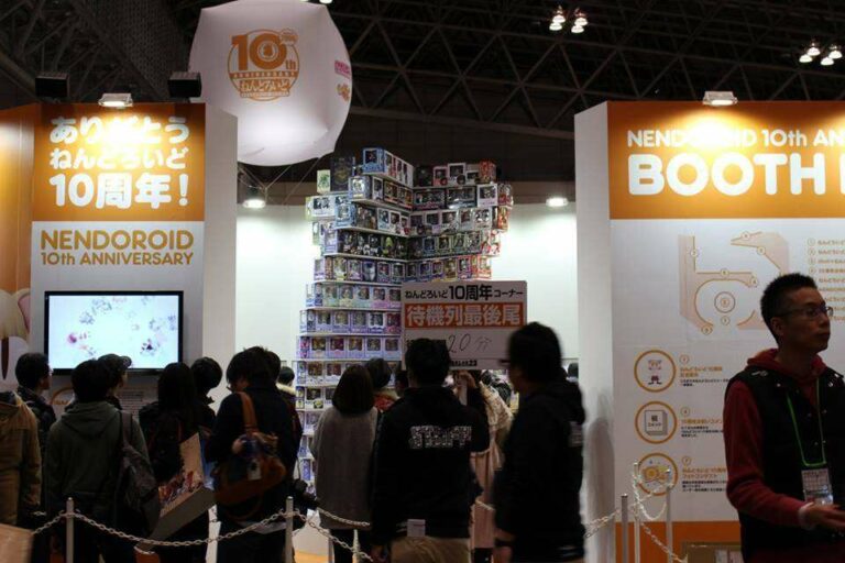 12662636_10205641404421919_5925032778819044421_n