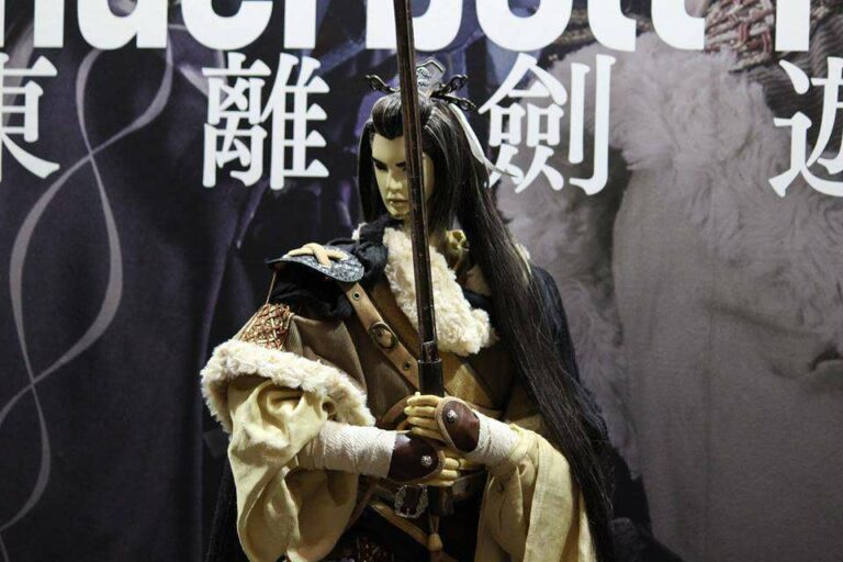 12669468_10205641387381493_8194954633520779346_n