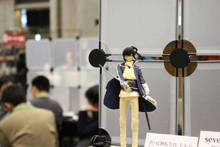 12688161_10205641372261115_6803919034172287484_n