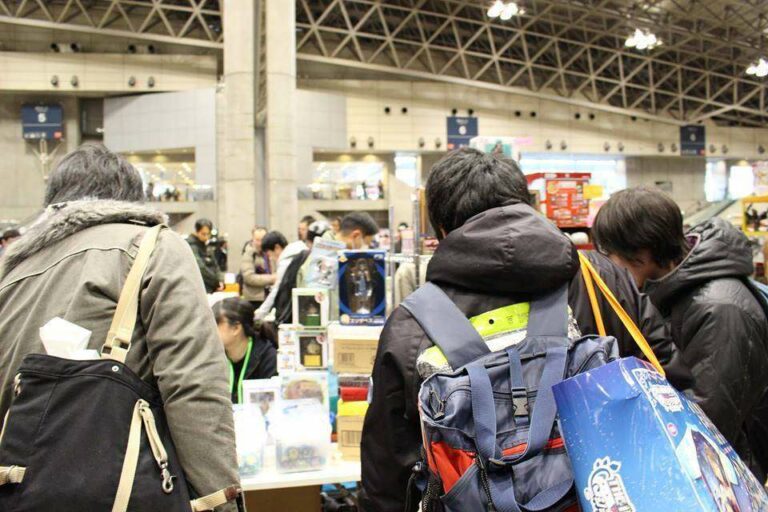 12705774_10205641371221089_8736233472475181553_n