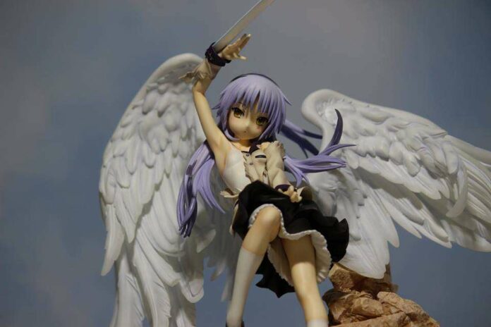 12717362_10205641387701501_6759169047456804990_n