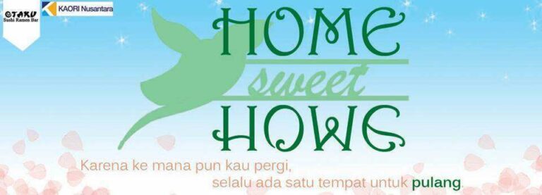 12728814_845655852210575_1076016187058004023_n