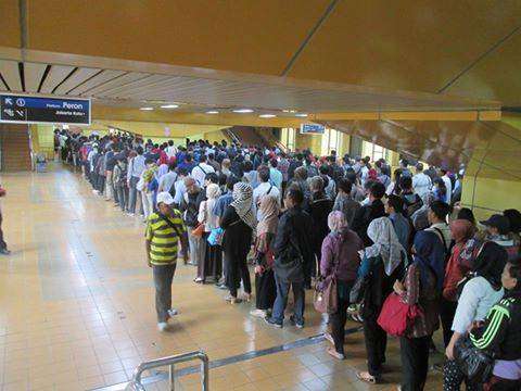 12742645_1040062752725077_2989003732186982911_n