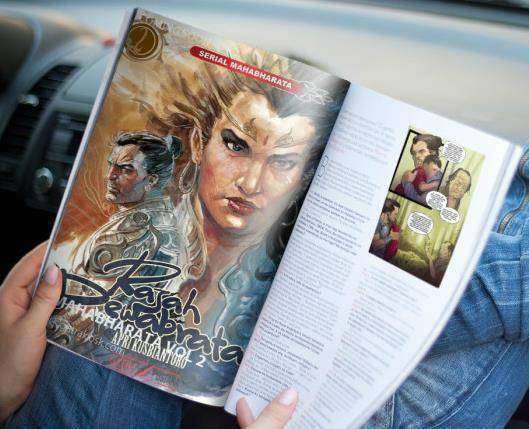 12743684_1572650149726928_5279903843165614306_n