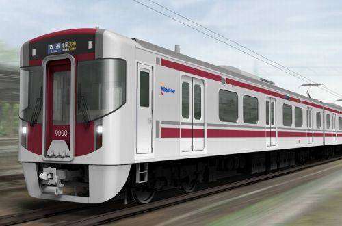 7cda353dc4437c2f47caf424309a8b6d_XL