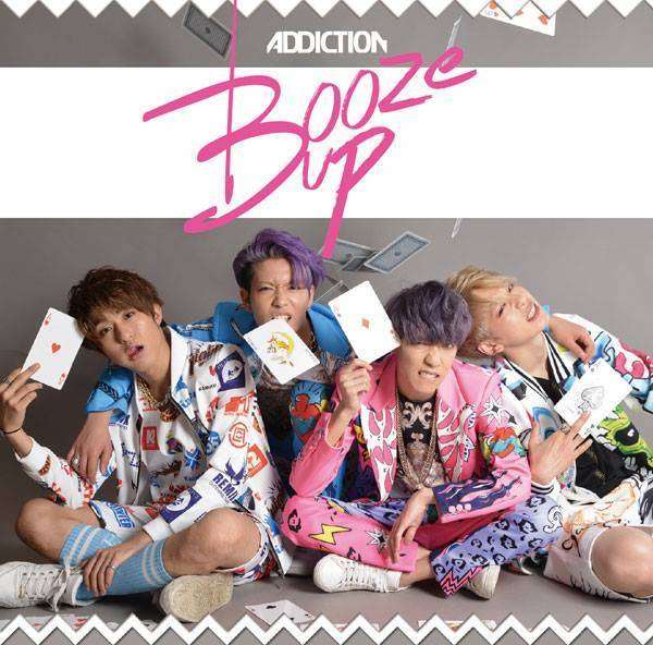 ADDICTION Booze up-3