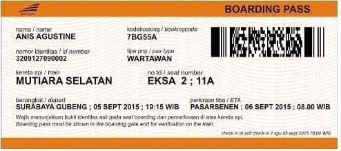 AnU-WBdcKpU0INBUu8aGUuynx_q2Sunb6dbA5JflKv8g Ujicoba Sistem Boarding Pass Baru