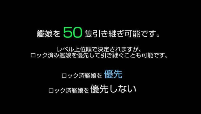 CbskZCAUMAAw3_d