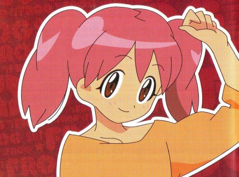 Hinata Natsumi