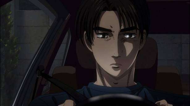 Initial_D_3