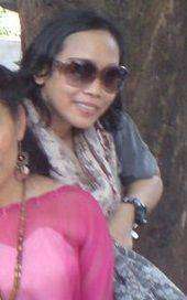 Leni M Tarra