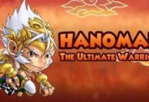 Mahabharat Wars Akan Hadir di iOS