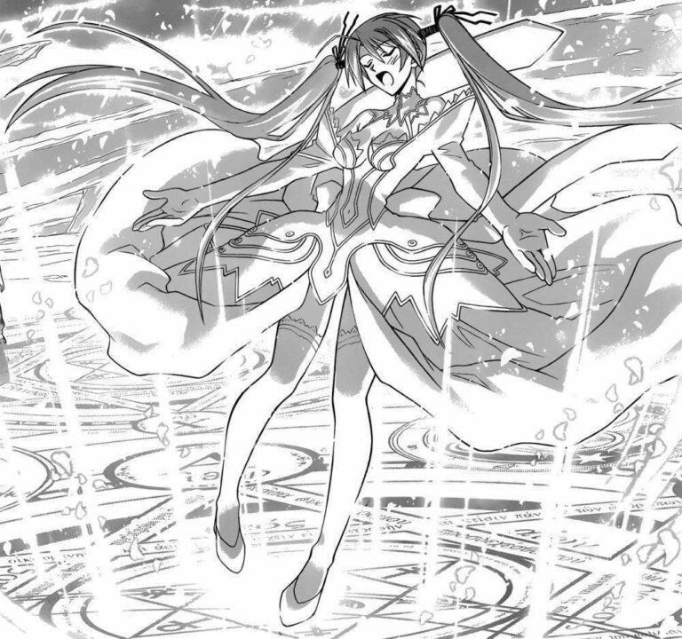 Negima335_09-10_RHS-e1454328192164