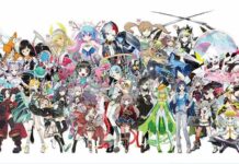 Promo Terbaru Prius! Impossible Girls Hadirkan Lagu Vocaloid.