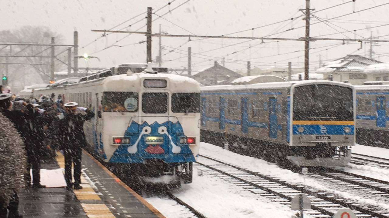 S__6520840