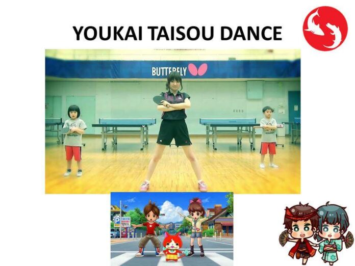 Slide3
