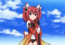 Cowok Juga Bisa Jadi Mahou Shoujo: Inilah 9 Tokoh Mahou Shoujo yang Sebenarnya Cowok