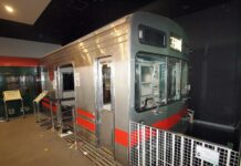 Museum “Den-Bus” Milik Tokyu Siap Dibuka Kembali Untuk Umum!
