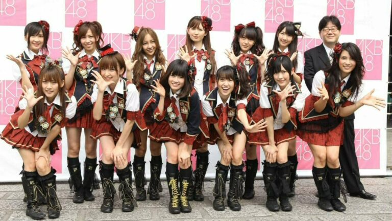 akb48illus