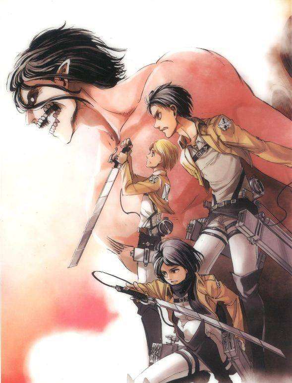 aot