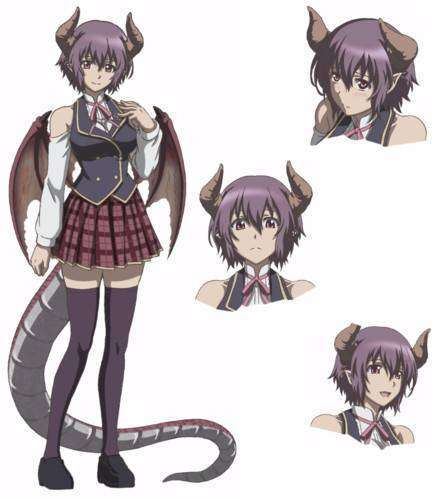 Grea