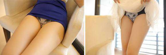 cat-pantsu-4