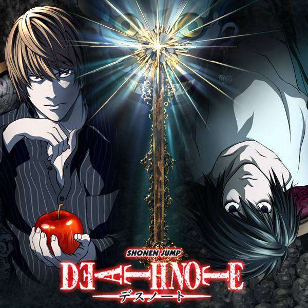 deathnote_s1v1