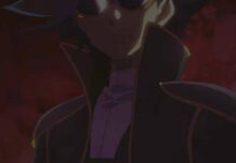 Intip Trailer Terbaru dari Film Kedua Digimon Tri